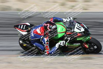 media/Jan-09-2026-Support Moto Racing (Fri) [[386df380ef]]/1-Racer Group/Practice 1 (Turn 12 Inside)/